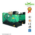 Cummins Engine Diesel Generator 1250kVA/1000kw